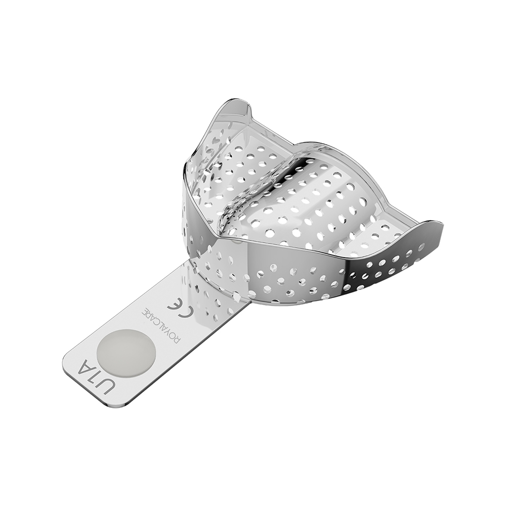 Impression Tray Impression Tray